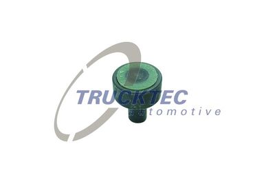 TRUCKTEC AUTOMOTIVE 01.23.061