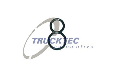 TRUCKTEC AUTOMOTIVE 04.13.039