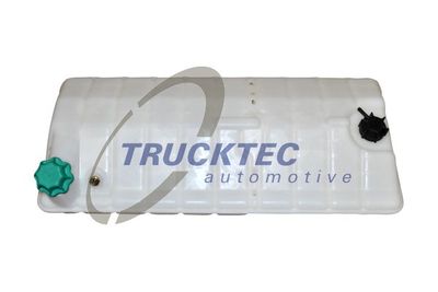 TRUCKTEC AUTOMOTIVE 05.40.049