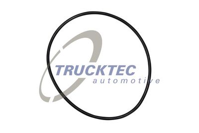 TRUCKTEC AUTOMOTIVE 04.18.036