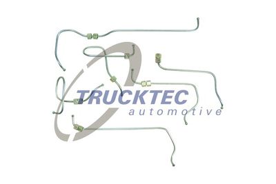 TRUCKTEC AUTOMOTIVE 03.13.001 TRUCKTEC AUTOMOTIVE 03.13.001