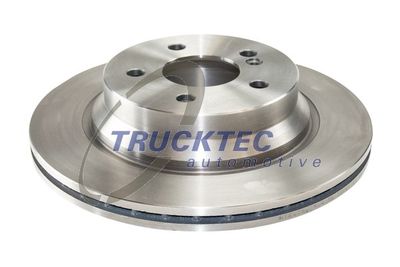 TRUCKTEC AUTOMOTIVE 02.35.094