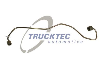 TRUCKTEC AUTOMOTIVE 02.13.056