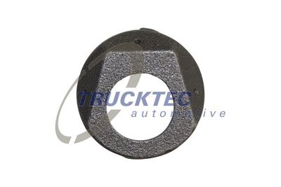 TRUCKTEC AUTOMOTIVE 01.18.160 TRUCKTEC AUTOMOTIVE 01.18.160