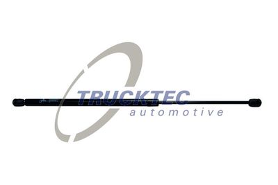 TRUCKTEC AUTOMOTIVE 01.55.041