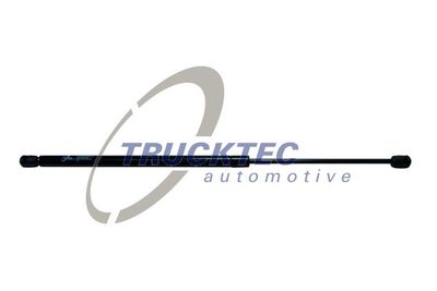 TRUCKTEC AUTOMOTIVE 01.55.041 TRUCKTEC AUTOMOTIVE 01.55.041