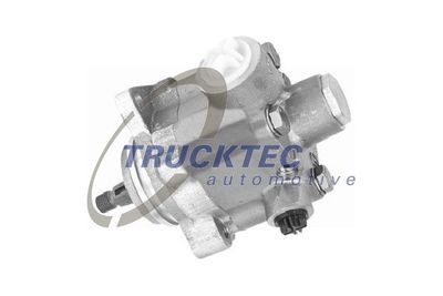 TRUCKTEC AUTOMOTIVE 04.37.025