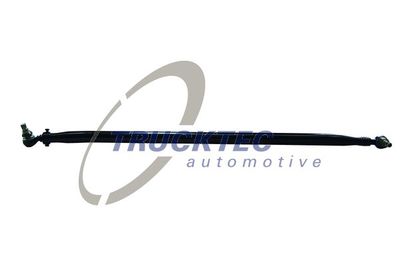 TRUCKTEC AUTOMOTIVE 04.31.039