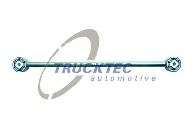 TRUCKTEC AUTOMOTIVE 01.29.004