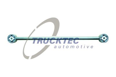 TRUCKTEC AUTOMOTIVE 01.29.004 TRUCKTEC AUTOMOTIVE 01.29.004