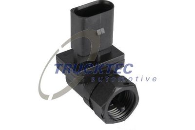 TRUCKTEC AUTOMOTIVE 07.42.075 TRUCKTEC AUTOMOTIVE 07.42.075