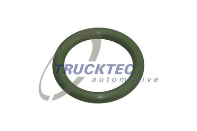 TRUCKTEC AUTOMOTIVE 08.17.016 TRUCKTEC AUTOMOTIVE 08.17.016
