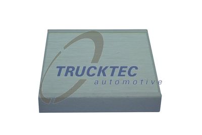 TRUCKTEC AUTOMOTIVE 07.59.071