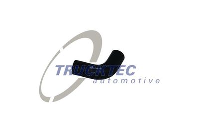 TRUCKTEC AUTOMOTIVE 04.40.129