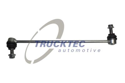 TRUCKTEC AUTOMOTIVE 02.30.487