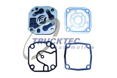TRUCKTEC AUTOMOTIVE 01.43.513 TRUCKTEC AUTOMOTIVE 01.43.513
