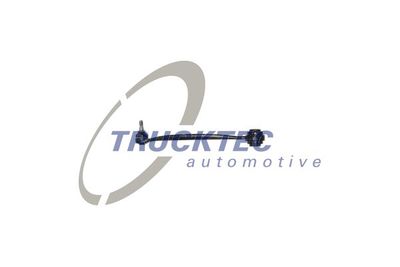 TRUCKTEC AUTOMOTIVE 02.32.025