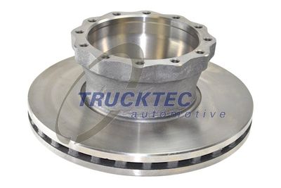 TRUCKTEC AUTOMOTIVE 05.35.014