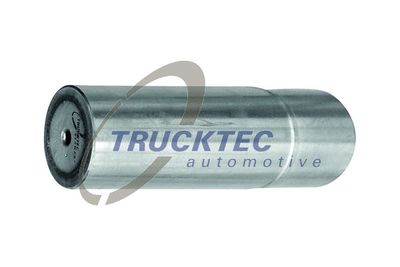TRUCKTEC AUTOMOTIVE 01.31.029 TRUCKTEC AUTOMOTIVE 01.31.029