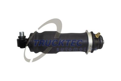 TRUCKTEC AUTOMOTIVE 03.63.015