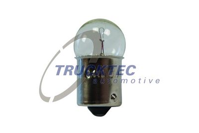 TRUCKTEC AUTOMOTIVE 88.58.117 TRUCKTEC AUTOMOTIVE 88.58.117