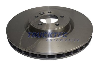 TRUCKTEC AUTOMOTIVE 22.35.107