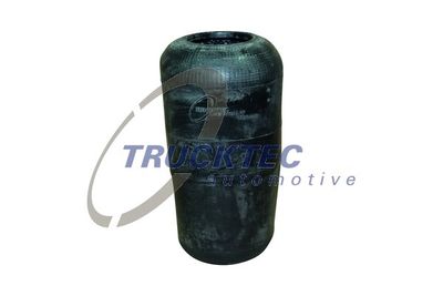 TRUCKTEC AUTOMOTIVE 01.30.073