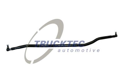 TRUCKTEC AUTOMOTIVE 03.37.043