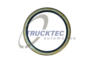 TRUCKTEC AUTOMOTIVE 01.32.012 TRUCKTEC AUTOMOTIVE 01.32.012
