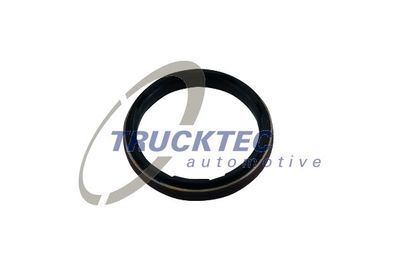 TRUCKTEC AUTOMOTIVE 04.24.022