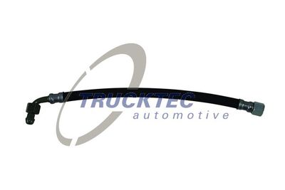 TRUCKTEC AUTOMOTIVE 02.67.127 TRUCKTEC AUTOMOTIVE 02.67.127