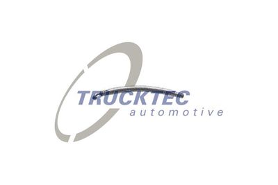 TRUCKTEC AUTOMOTIVE 02.37.037