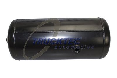 TRUCKTEC AUTOMOTIVE 04.35.149 TRUCKTEC AUTOMOTIVE 04.35.149