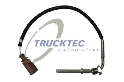 TRUCKTEC AUTOMOTIVE 07.17.083