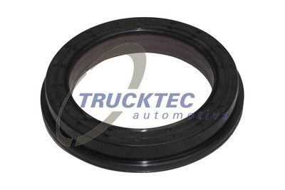 TRUCKTEC AUTOMOTIVE 01.32.211