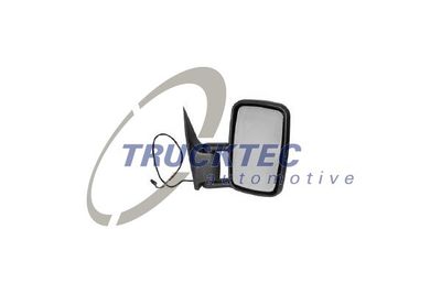 TRUCKTEC AUTOMOTIVE 02.57.023