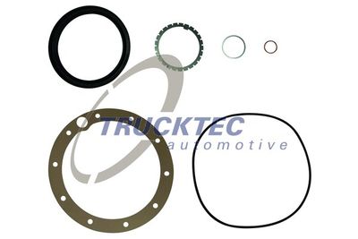 TRUCKTEC AUTOMOTIVE 01.32.080 TRUCKTEC AUTOMOTIVE 01.32.080