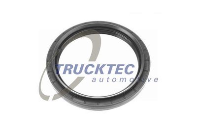 TRUCKTEC AUTOMOTIVE 03.31.057 TRUCKTEC AUTOMOTIVE 03.31.057