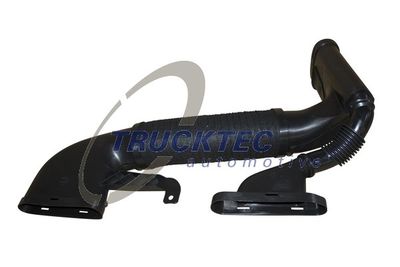 TRUCKTEC AUTOMOTIVE 02.14.250 TRUCKTEC AUTOMOTIVE 02.14.250