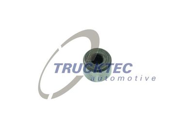 TRUCKTEC AUTOMOTIVE 01.24.079