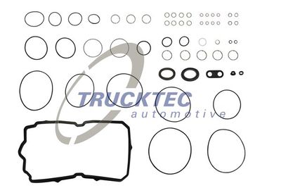 TRUCKTEC AUTOMOTIVE 02.43.312