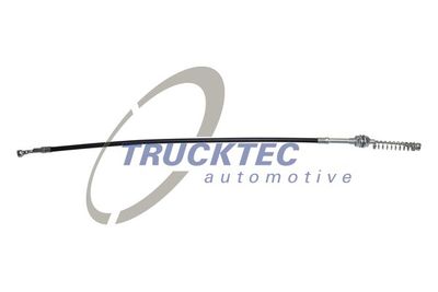 TRUCKTEC AUTOMOTIVE 03.37.055 TRUCKTEC AUTOMOTIVE 03.37.055