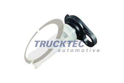TRUCKTEC AUTOMOTIVE 02.14.099