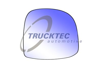 TRUCKTEC AUTOMOTIVE 02.57.156