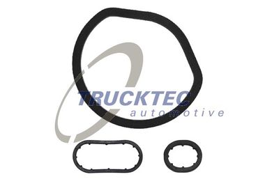 TRUCKTEC AUTOMOTIVE 02.43.301