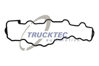 TRUCKTEC AUTOMOTIVE 02.10.075