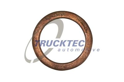 TRUCKTEC AUTOMOTIVE 01.67.031