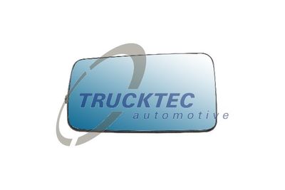 TRUCKTEC AUTOMOTIVE 02.57.071