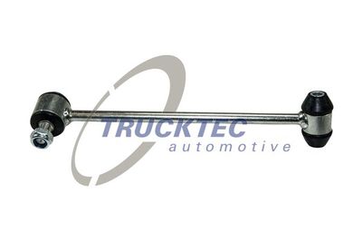 TRUCKTEC AUTOMOTIVE 02.30.278