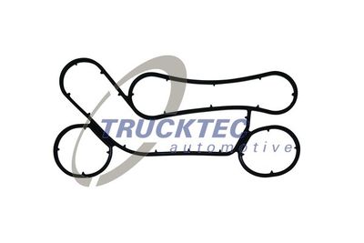 TRUCKTEC AUTOMOTIVE 02.18.134